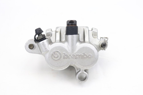 125–525 SX-F XC-F EXC-F 03–08 Front Brake Caliper KTM 59013015144 #284