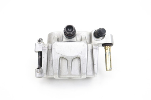 125–525 SX-F XC-F EXC-F 03–08 Front Brake Caliper KTM 59013015144 #284