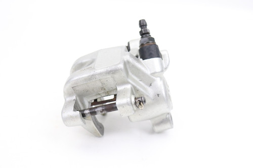 125-540 SX-F XC-F EXC-F 03-16 Rear Brake Caliper KTM 54813080101 #284