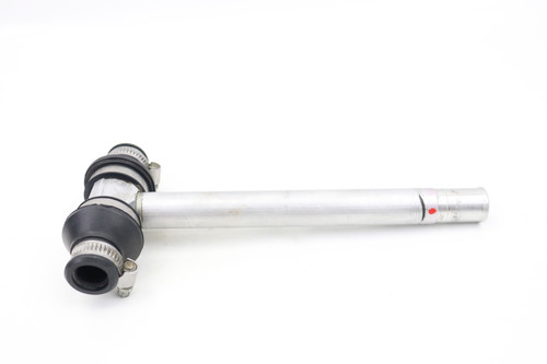 250-530 SX-F XC-F EXC-F 07-11 Frame Cooling Radiator Hose KTM 77335073000 #284