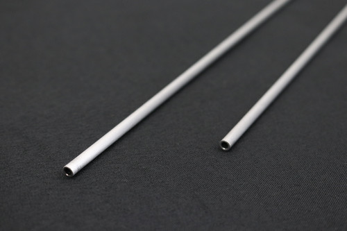 YZ250F 2005 Fork Rebound Needles Pair Yamaha #187