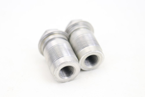 YZ / YZF 2005-2007 Fork Lower Centre Bolts Yamaha 1C3-23111-L1-00 #187