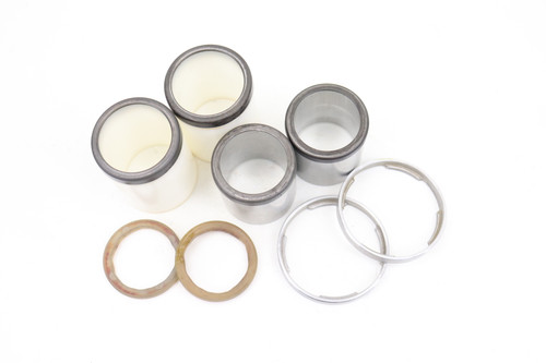 YZ / YZF 2005 Fork Spacer Set Yamaha 1C3-23118-L0-00 #187