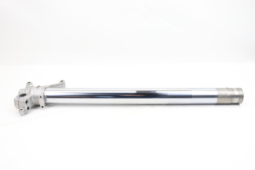 RM250 2004 Front Fork Left Tube Lower Suzuki 51120-37F70 #56