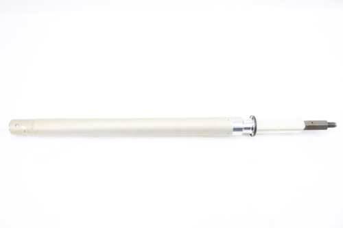 KX125 KX250 1998 Fork Cylinder Damping Rod Kawasaki 44023-1124 #1