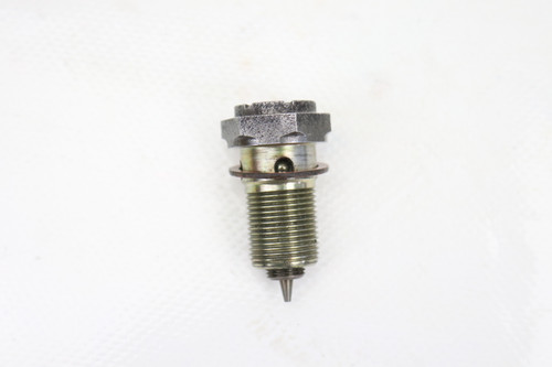 DR250R 98-00 DR350 90-96 Fork Lower Centre Bolt Suzuki 51170-08D00 #221