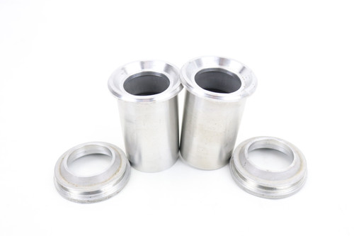 DR-Z400 00-04 DR-Z400E 00-07 Fork Spacer Set Suzuki 51195-29F00 #44