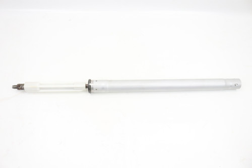 CR125R 1998-1999 Fork Cylinder Damping Rod Honda 51461-KZ4-J01 #25