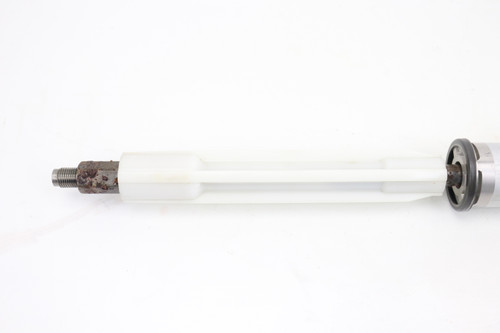 CR125R 1998-1999 Fork Cylinder Damping Rod Honda 51461-KZ4-J01 #25