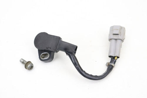 YZF / WRF 03-06 Throttle Position Sensor TPS Yamaha 5TA-85885-01-00 #216