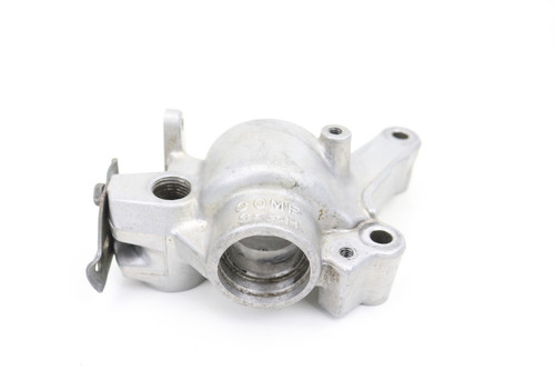 RM125 RM250 1993 Front Fork Lower Left Lug Suzuki 51120-28E00 #5