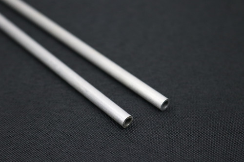 RM125 RM250 1993 Fork Rebound Needles Pair Suzuki 51191-28E00 #5