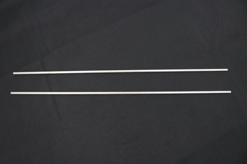 RM125 RM250 1993 Fork Rebound Needles Pair Suzuki 51191-28E00 #5