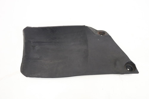 125-540 SX SX-F XC-F 00-07 Rear Mud Flap KTM 50306101000 #10