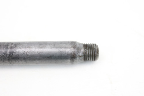 125-540 SX SXS EXC 2001-2003 Front Axle Shaft KTM 50309081200 #10