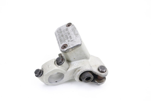 65-540 SX SXS EXC 2001-2004 Front Brake Master Cylinder Assy KTM 50313001100 #10