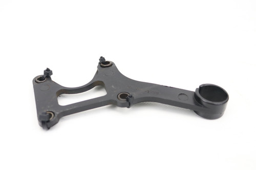 125-520 EXC SX 00-05 Front Brake Hose Guide KTM 59008019000 #10