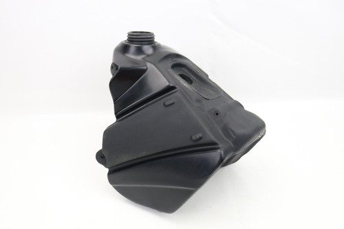 65 SX 2007-2008 Fuel Tank Gas Cell Assy KTM 4610701300030 #286