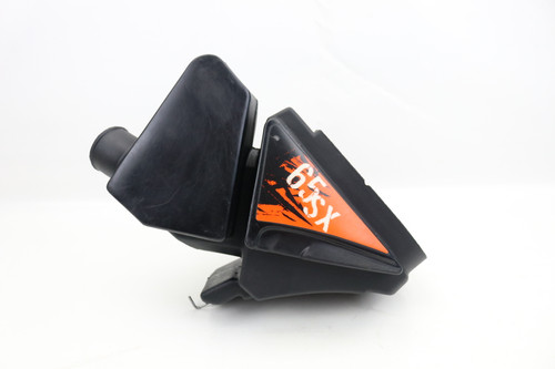 65 SX 2006-2007 Air Box Case Assy KTM 46106001400 #286