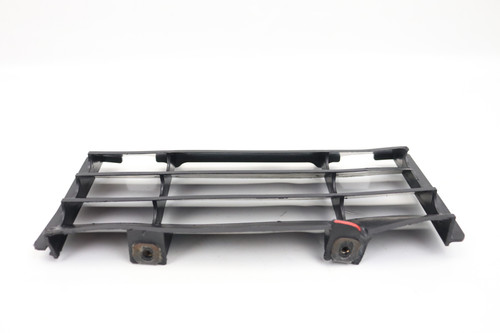 65 SX 2007-2008 Radiator Louvre Fin Panel KTM 5453503400030 #286