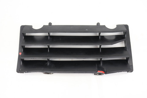65 SX 2007-2008 Radiator Louvre Fin Panel KTM 5453503400030 #286