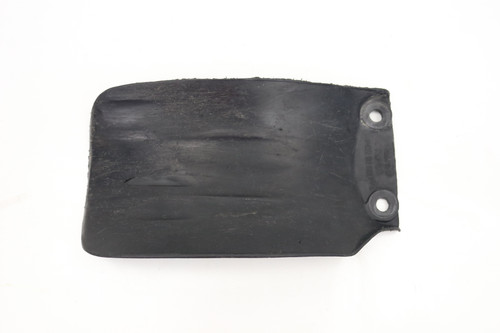 60-105 SX 2000-2012 Rear Mud Flap KTM 46006010000 #286