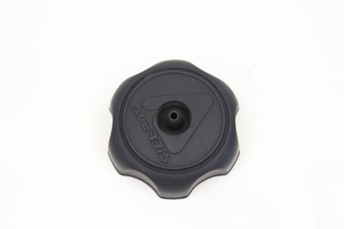 50-65 SX 2002-2025 Fuel Tank Cap Lid KTM 49007008044 #286