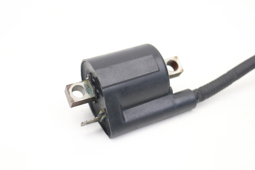 65-105 SX 2003-2017 Ignition Coil Assembly KTM 46139006100 #286