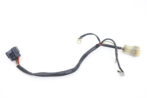 65-105 SX 2003-2017 Wiring Harness Loom Lead KTM 46139095000 #286