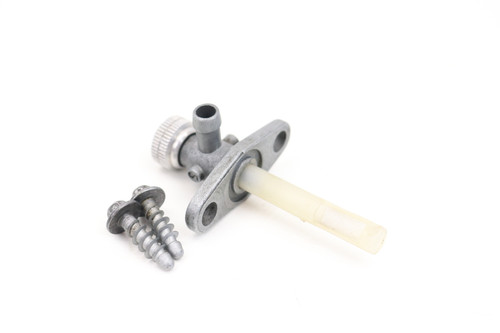 50-105 SX 2005-2025 Fuel Tap Valve KTM 58507003200 #286