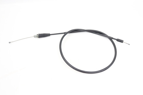 85-380 SX EXC XC 00-17 Throttle Cable Assy KTM 51502091200 #10