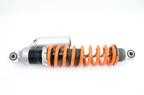 65 SX 2007 Shock Absorber KTM 03187C03 #286