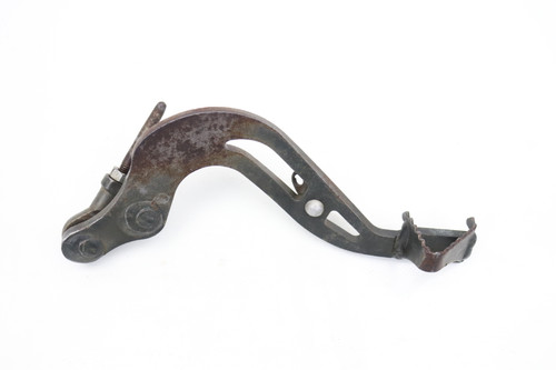 65 SX 2005-2008 Rear Brake Pedal Lever KTM 46003060233 #286