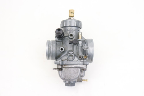 65 SX 2004-2008 Carb Carburetor Mikuni KTM 46131001000 #286
