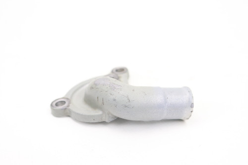50-65 SX 2002-2008 Water Pump Cover Housing KTM 45135052000 #286