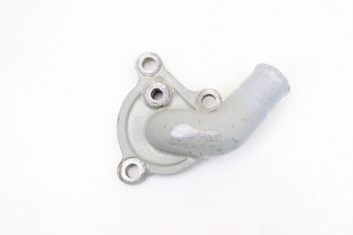 50-65 SX 2002-2008 Water Pump Cover Housing KTM 45135052000 #286