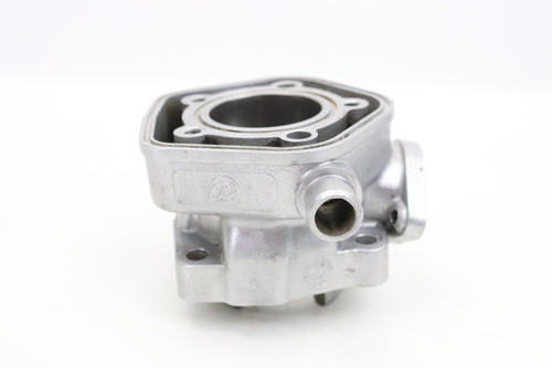 65 SX 2003-2008 Cylinder Barrel KTM 46030005600 #286