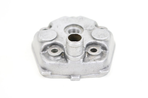 65 SX 2003-2008 Cylinder Head KTM 46030006700 #286