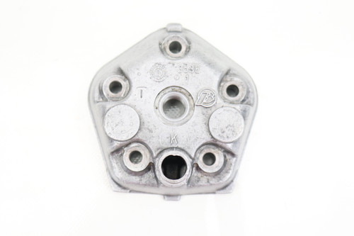 65 SX 2003-2008 Cylinder Head KTM 46030006700 #286