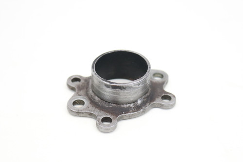 65 SX 2002–2008 Exhaust Flange KTM 46036040100 #286