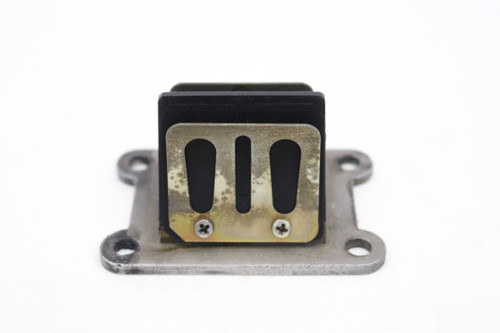 50-65 SX 2001-2008 Reed Valve Block Assembly KTM 46030051144 #286