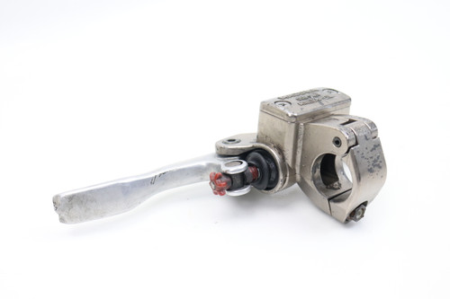 65-105 SX 2005-2013 Clutch Master Cylinder KTM 46102030100 #286