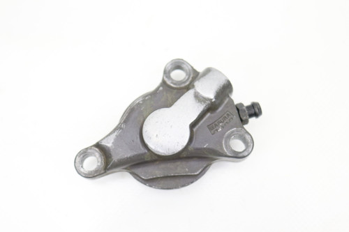 65-525 SX SX-F EXC 01-13 Clutch Slave Cylinder KTM 75032061044 #286