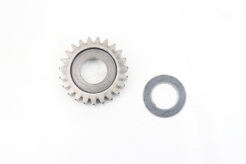 60-65 SX 2000-2008 Kick Start Idle Gear KTM 46033053000 #286