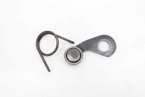 65-105 SX 2002-2017 Gearshift Stopper Lever & Spring KTM 46034024100 #286