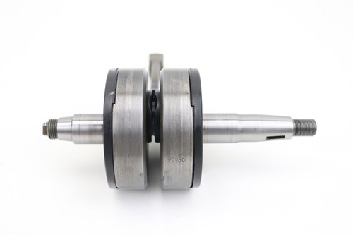 65 SX 2007-2008 Crank Crankshaft Assy KTM 46130018000 #286