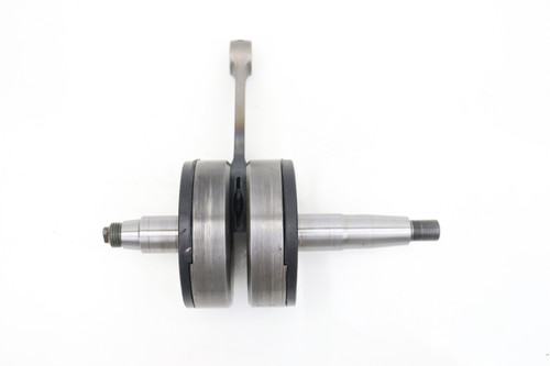 65 SX 2007-2008 Crank Crankshaft Assy KTM 46130018000 #286