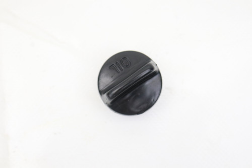 65–525 SX-F XC-F EXC-F 05–25 Oil Filler Cap KTM 79430020033 #286