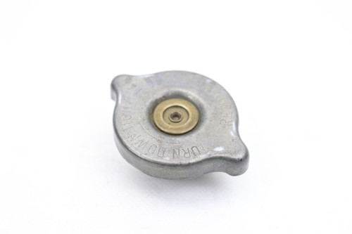 65-540 SX SX-F SXS XC EXC 2000-2010 Radiator Cap 1.4 KTM 58035016000 #286
