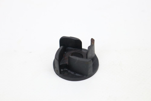 50-65 SX 2000-2008 Water Pump Impeller KTM 46035055100 #286